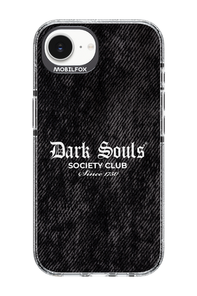 Dark Souls - Apple iPhone 16e