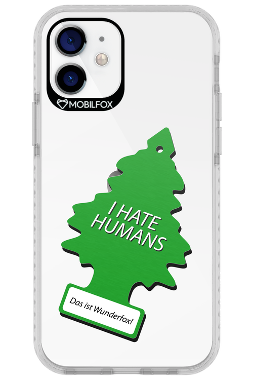 Wunderfox - Apple iPhone 12