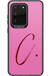 (Sorbet) C 2.0 - Samsung Galaxy S20 Ultra 5G
