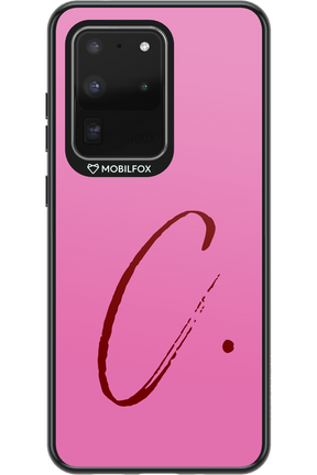 (Sorbet) C 2.0 - Samsung Galaxy S20 Ultra 5G