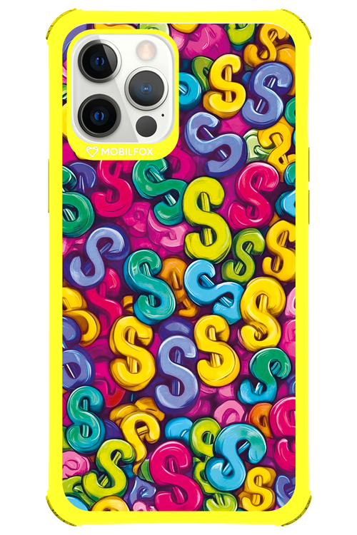 I need dollars - Apple iPhone 12 Pro Max