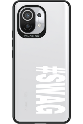 Swag Light Mode - Xiaomi Mi 11 5G