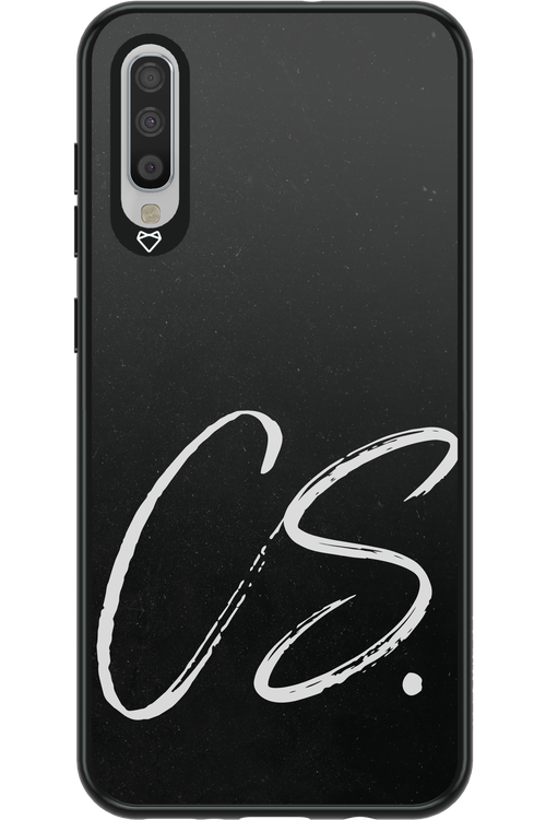 (Off Space) CS 2.0 - Samsung Galaxy A70