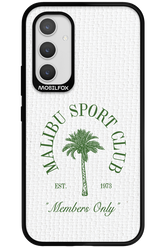 Malibu Sports Club - Samsung Galaxy A54