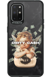 DirtyCash - OnePlus 8T