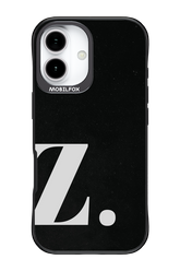 Z (Off Space) 2.0 - Apple iPhone 17
