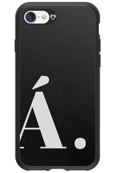 A II (Off Space) 2.0 - Apple iPhone 7