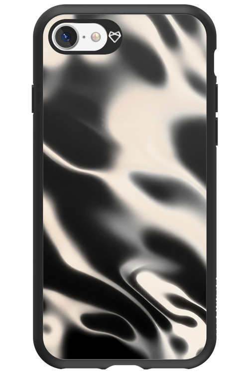 Acid Dream 2.0 - Apple iPhone 7