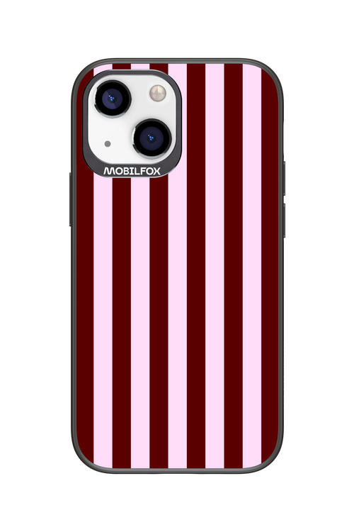 Circus Romance - Apple iPhone 13 Mini