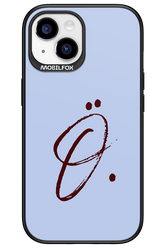(Jellyfish Presso) O II 2.0 - Apple iPhone 15