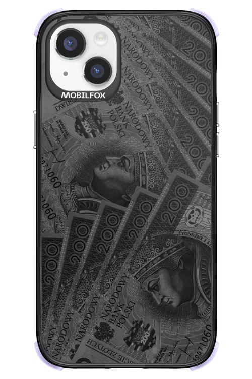 200 2.0 - Apple iPhone 14 Plus