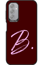 (Dark Blush) B 2.0 - Samsung Galaxy A14