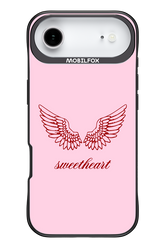 Sweetheart - Apple iPhone 17 Air