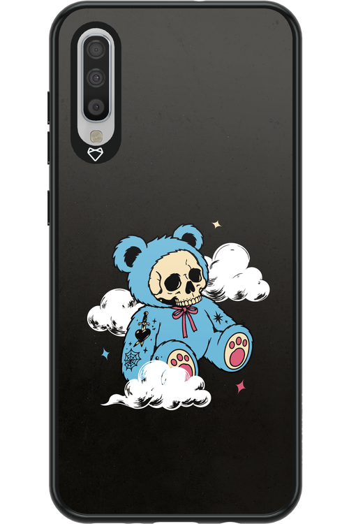 Be Sweet 2.0 - Samsung Galaxy A70