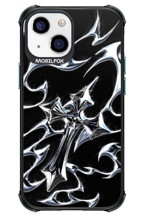Faith 2.0 - Apple iPhone 13 Mini