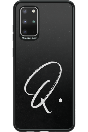(Off Space) Q 2.0 - Samsung Galaxy S20+