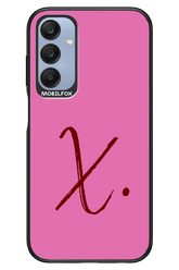(Sorbet) X 2.0 - Samsung A25