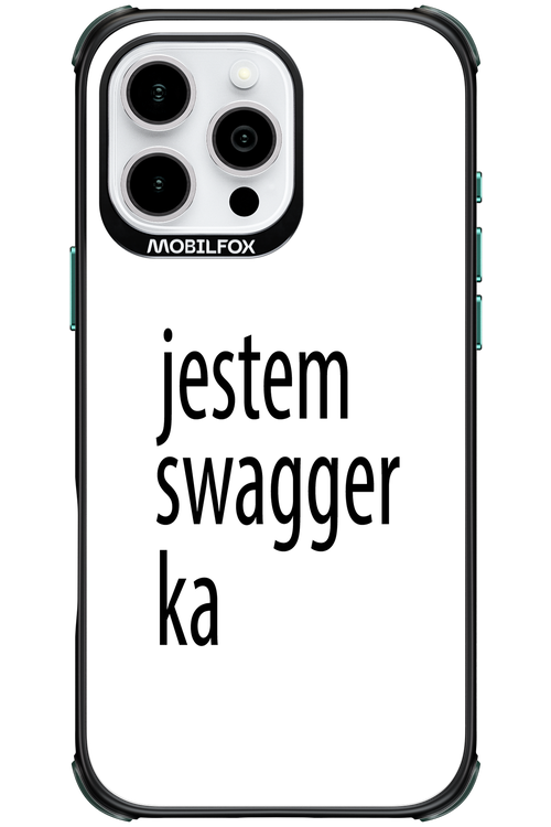 Swagger 2.0 - Apple iPhone 16 Pro Max