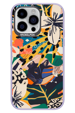 Vintage - Apple iPhone 14 Pro Max