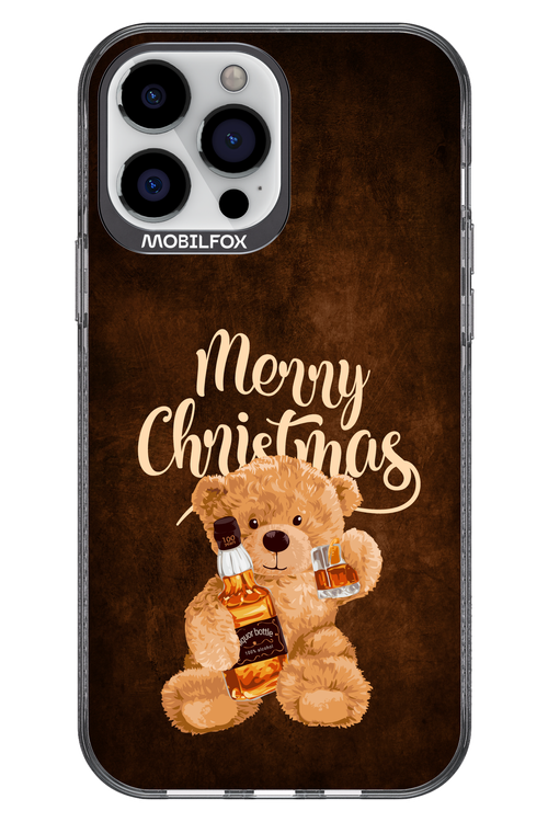 Mrery Chistrsam - Apple iPhone 13 Pro Max