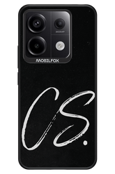 (Off Space) CS 2.0 - Xiaomi Redmi Note 13 Pro 5G