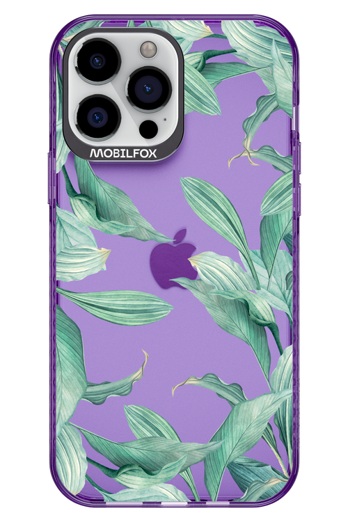 Greenpeace - Apple iPhone 13 Pro Max