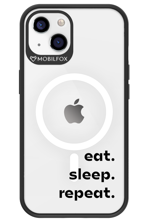 Daily Loop 2.0 - Apple iPhone 13