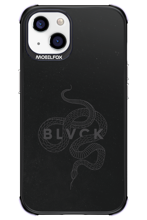 MAMBA 2.0 - Apple iPhone 13