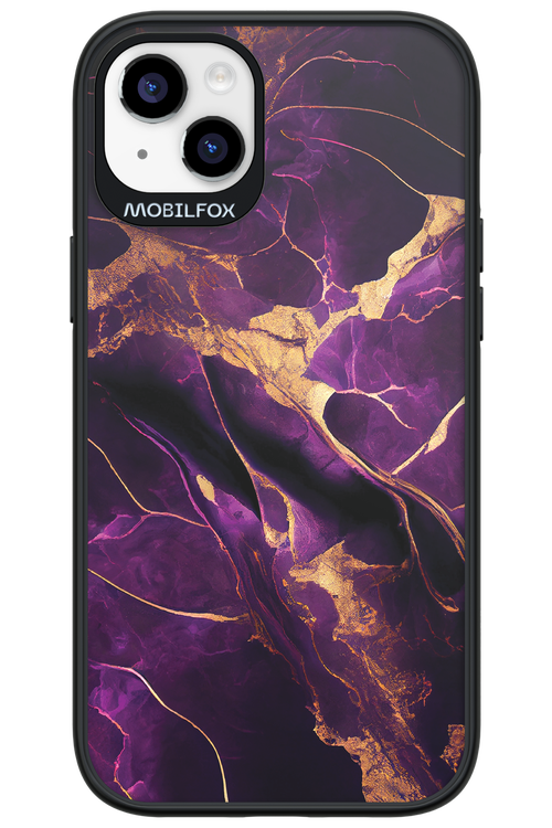Michael 2.0 - Apple iPhone 14 Plus