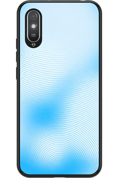 Cloudwalker 2.0 - Xiaomi Redmi 9A