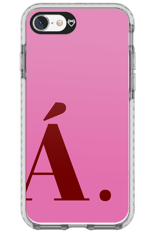 A II (Sorbet) 2.0 - Apple iPhone SE 2022