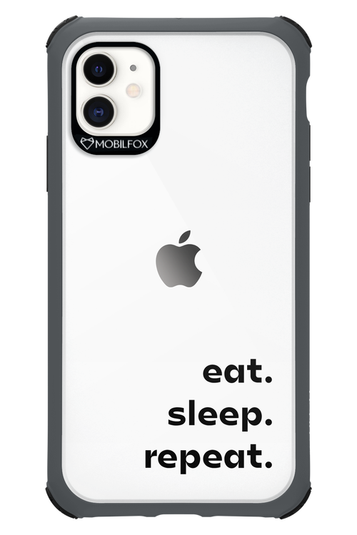 Daily Loop 2.0 - Apple iPhone 11
