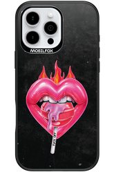 FuckOff 2.0 - Apple iPhone 16 Pro Max
