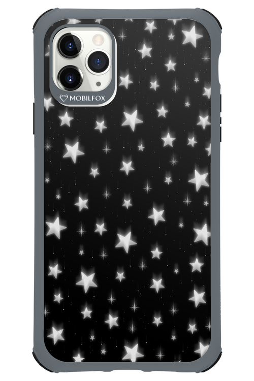 Star Night - Apple iPhone 11 Pro Max