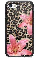 Leobloom 2.0 - Apple iPhone 7