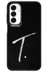 (Off Space) T 2.0 - Samsung A16