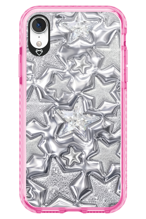 Star Gum 2.0 - Apple iPhone XR