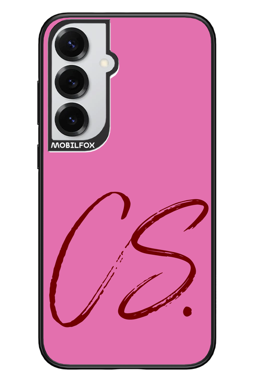 (Sorbet) CS 2.0 - Samsung S25+