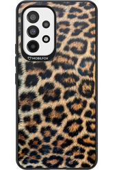 Leopard - Samsung Galaxy A53