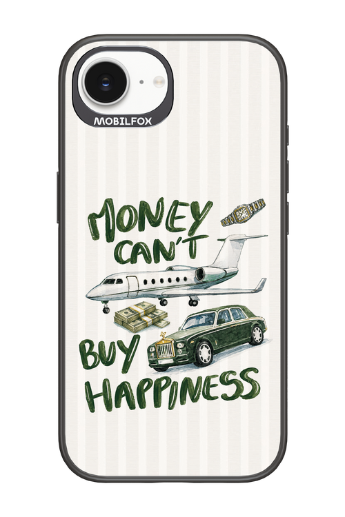 Buy Happiness 2.0 - Apple iPhone 16e