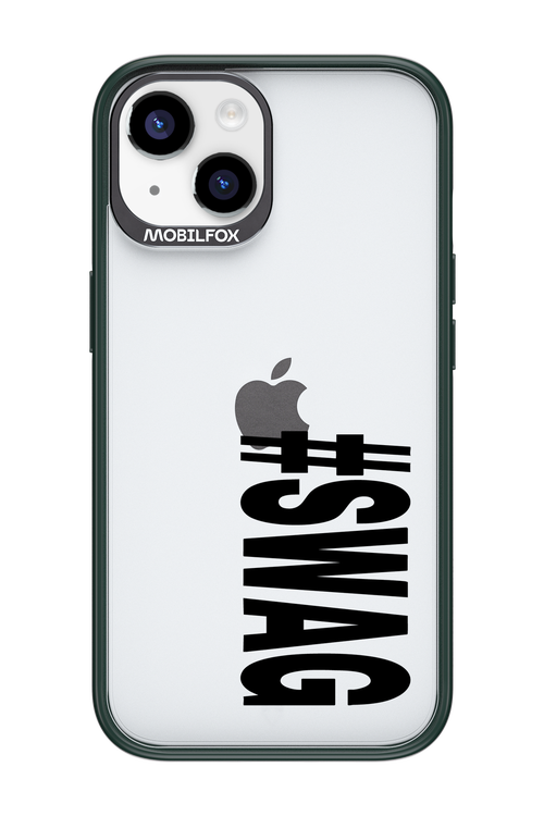 Swag Dark Mode 2.0 - Apple iPhone 14