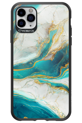 Emerald 2.0 - Apple iPhone 11 Pro Max