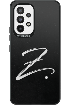 (Off Space) Z 2.0 - Samsung Galaxy A53