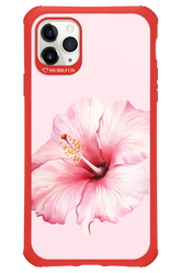 HibiPinky - Apple iPhone 11 Pro Max