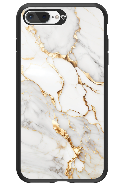 Ariel 2.0 - Apple iPhone 8 Plus