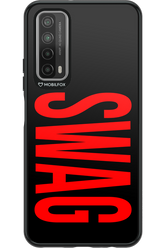 SWAG 2.0 - Huawei P Smart 2021