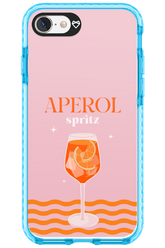 Aperol - Apple iPhone SE 2022