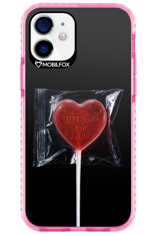Bite 2.0 - Apple iPhone 12