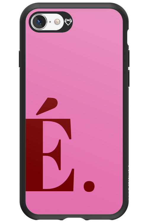 E II (Sorbet) 2.0 - Apple iPhone SE 2020