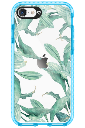 Greenpeace - Apple iPhone SE 2020